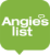 Angies List
